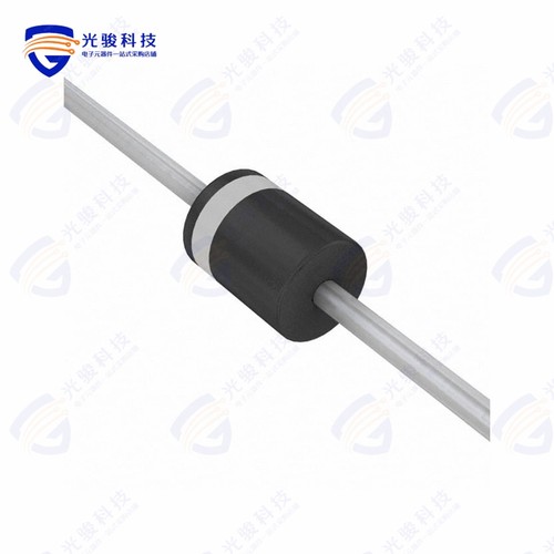 5KP58A-E3/54《TVS DIODE 58VWM 94VC P600》