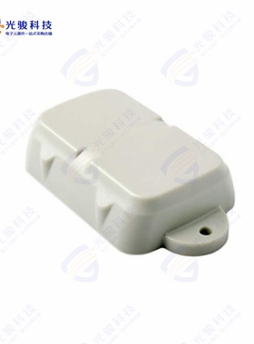 0049-DIG-OYW-2《OYSTER GPS TRACKING SIGFOX RCZ2》