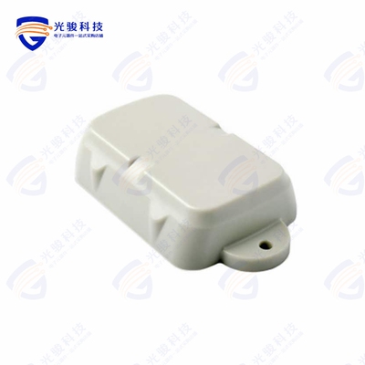 0049-DIG-OYW-2《OYSTER GPS TRACKING SIGFOX RCZ2》