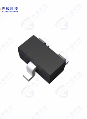 RSB12WFHTL《TVS DIODE 9VWM EMD3》