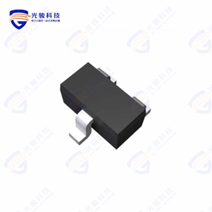 9VWM RSB12WFHTL TVS DIODE EMD3
