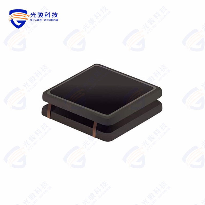 SRN3010TA-3R3M《FIXED IND 3.3UH 1.5A 130MOHM SMD》
