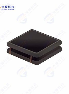 SRN3010TA-100M《FIXED IND 10UH 800MA 350MOHM SMD》