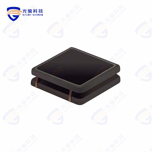 SRN3010TA-3R3M《FIXED IND 3.3UH 1.5A 130MOHM SMD》
