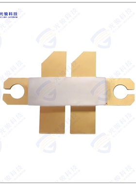 RF3L05150CB4晶体管RF MOSFET LDMOS 28V LBB