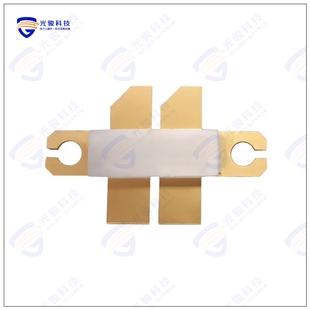 RF3L05150CB4晶体管RF MOSFET LDMOS 28V LBB