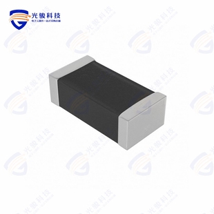 3.9NH IND 340MA 500MOHM 744901039 FIXED