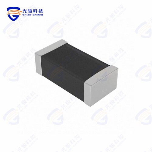 744901118《FIXED IND 18NH 100MA 2 OHM SMD》