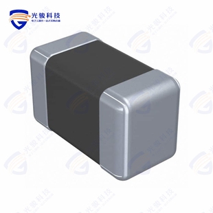 8.2UH IND 60MA 700MOHM LB1608T8R2M SMD FIXED