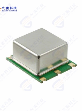 AOCJY-100.000MHZ-F-SW《XTAL OSC VCOCXO 100.0000MHZ SNWV》