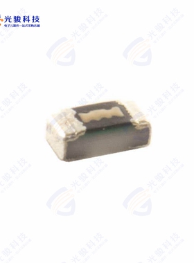 TF02-10NG-RC《10nH +/-2% 1.3R 0402 Thin Film》