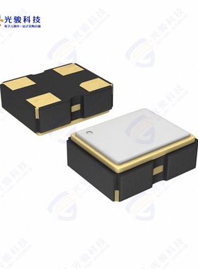 CSX-252FAE26000000T《XTAL OSC XO 26.0000MHZ CMOS SMD》