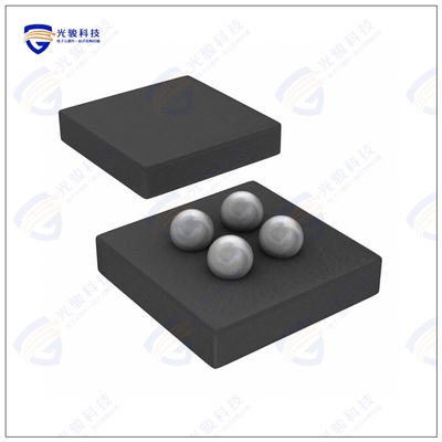 CSD13302W晶体管MOSFET N-CH 12V 1.6A 4DSBGA