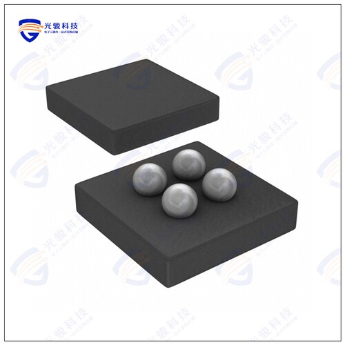 CSD13201W10晶体管MOSFET N-CH 12V 1.6A 4DSBGA