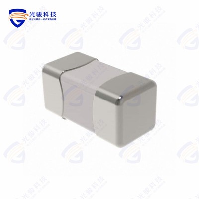 885392005004《CAP CER 0.5PF 50V C0G/NP0 0402》