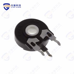 15MM CONTROL SENSOR PT15NH06 POT TRIMMER 203A2020