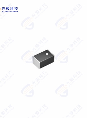 MCHK1608TR47MKN《FIXED IND 470NH 2.7A 43MOHM SMD》