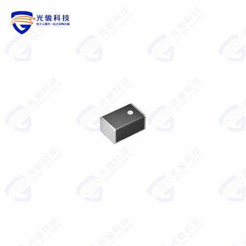 MCHK1608TR56MKN《FIXED IND 560NH 2.6A 55MOHM SMD》