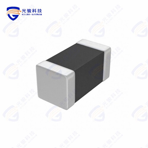 LQG18HHR15J00D《FIXED IND 150NH 300MA 1.2OHM SMD》