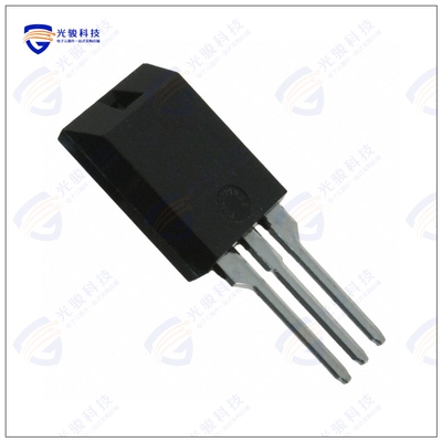 DPG30P300PJ晶体管DIODE ARR GP 300V 30A ISOPLUS220