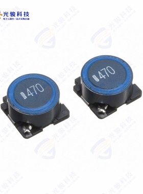 LGJ12565TS-471MR70-H《FIXED IND 470UH 750MA 770MOHM SM》