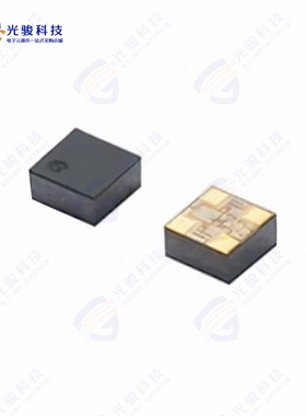 LXRW0YV201-059《CAP TRIM 100-200PF 50V SMD》