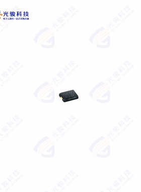 7A-29.4912MAAJ-T《5.0x3.1 30ppm 30ppm -20~70C 18pF》