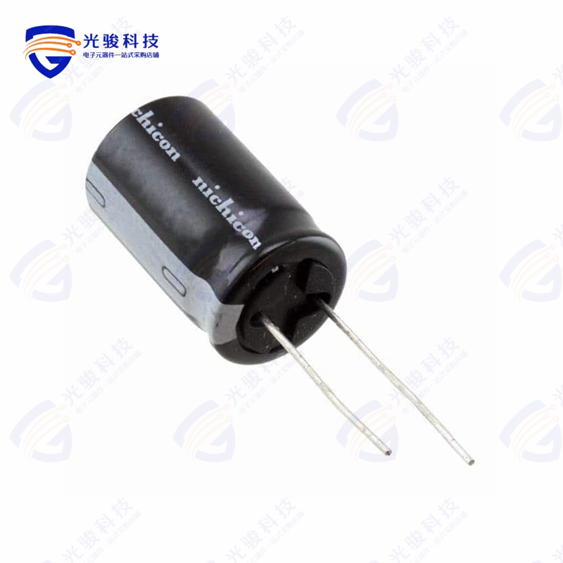 UVY2E680MHD1TN《CAP ALUM 68UF 20% 250V RADIAL》