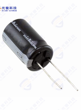 UVY2V680MHD1TN《CAP ALUM 68UF 20% 350V RADIAL》