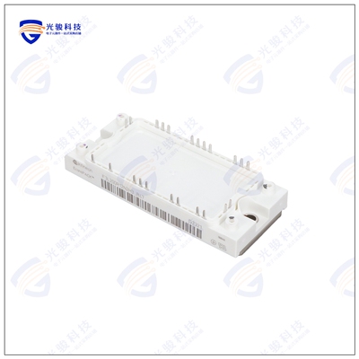 F3L200R12N2H3B47BPSA2晶体管LOW POWER ECONO AG-ECONO2B-411