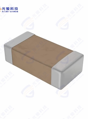 MM062C102KCZ2A《CAP CER 1000PF 200V X7R 1206》