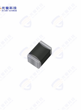 VC121018J390TP《TRANSGUARD》