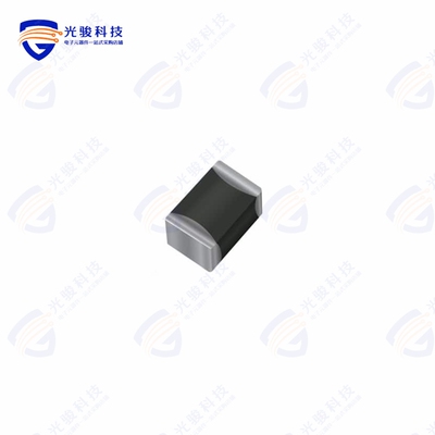 VC120631M650DP《VARISTOR 39V 200A 1206》
