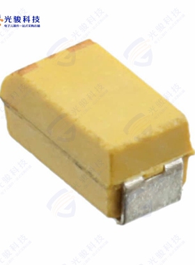 T494A105K016AT《CAP TANT 1UF 10% 16V 1206》