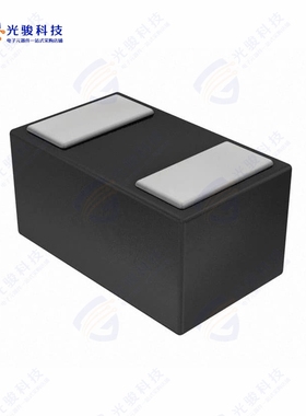 SPHV15-01ETG《TVS DIODE 15VWM 28VC SOD882》