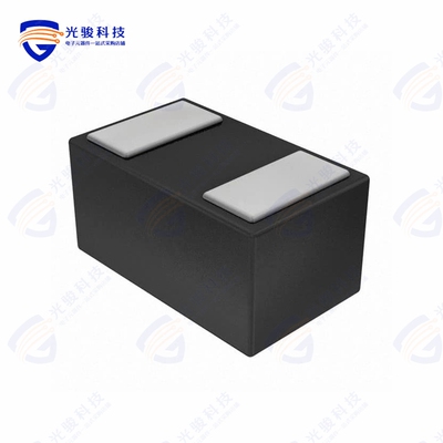 SPHV15-01ETG《TVS DIODE 15VWM 28VC SOD882》
