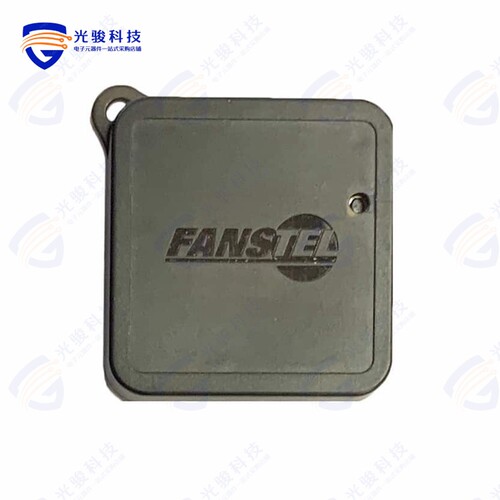 SC833F《SC833F》
