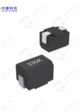 CC453232-6R8KL《FIXED IND 6.8UH 600MA 350MOHM SM》