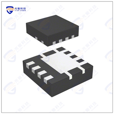 FDMC7570S晶体管MOSFET N-CH 25V 27A/40A POWER33
