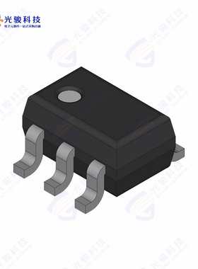 DF6A6.8FUT1《TVS DIODE 5VWM SC88/SC70-6》