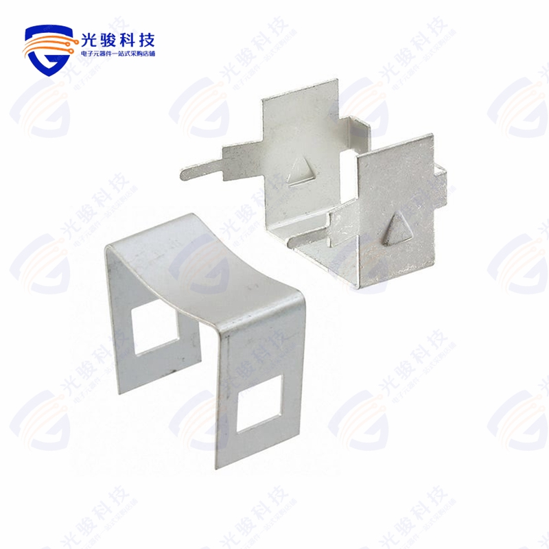 B65844S2000X000《MOUNTING ASSEMBLY EP 13》