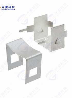 B65844S2000X000《MOUNTING ASSEMBLY EP 13》