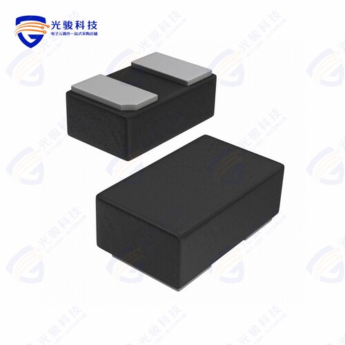 XBP06V0U25R-G《TVS DIODE 5VWM 14VC FBP1006-2A》