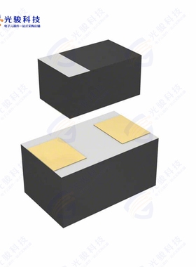 F381A475MSA《CAP TANT POLY 4.7UF 10V 0805》