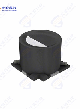 SLF7032T-101MR45-2PF《FIXED IND 100UH 450MA 540MOHM SM》