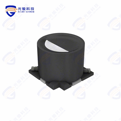 SLF10145T-471MR47-H《FIXED IND 470UH 470MA 1.236 OHM》