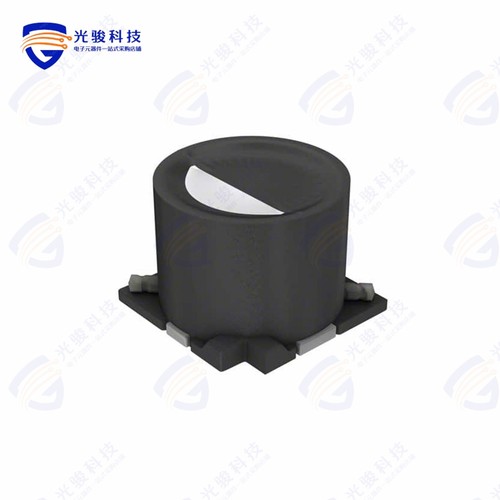 SLF6025T-150MR88-PF《FIXED IND 15UH 1.1A 102 MOHM SMD》