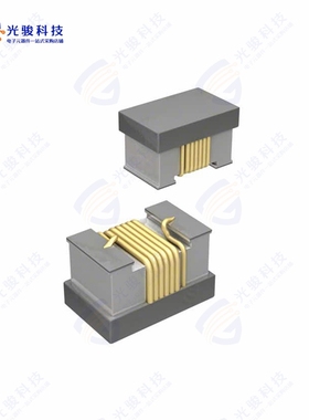 CW160808-R10J《FIXED IND 100NH 400MA 710MOHM SM》