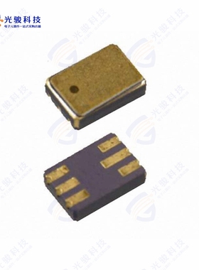 JANTX4N49U《6 PIN, SMT OPTICALLY COUPLED ISO》