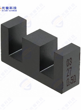 B66311G0500X127《FERRITE CORE E N27 1PC》